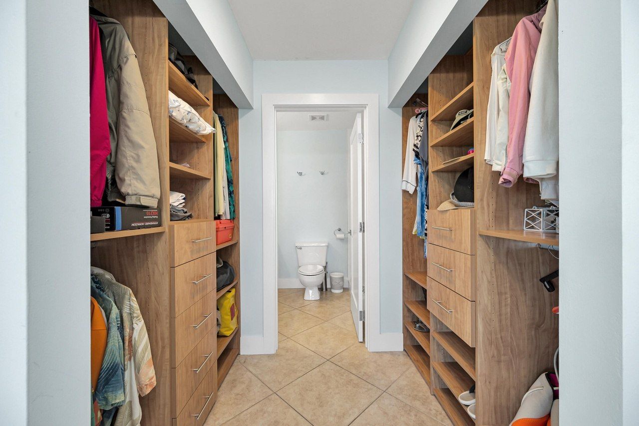 9826 Leeward Avenue, Key Largo, FL 33037 Photo