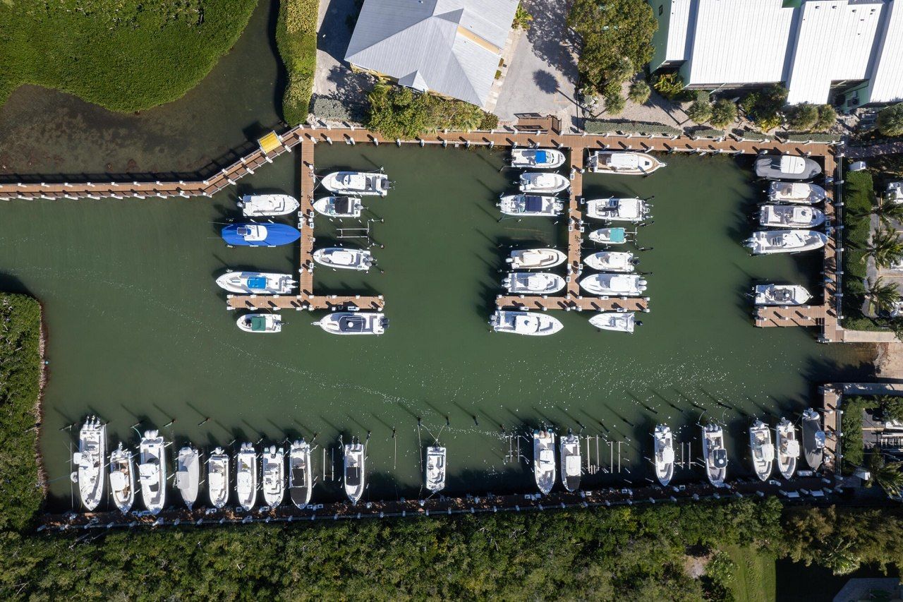 9826 Leeward Avenue, Key Largo, FL 33037 Photo