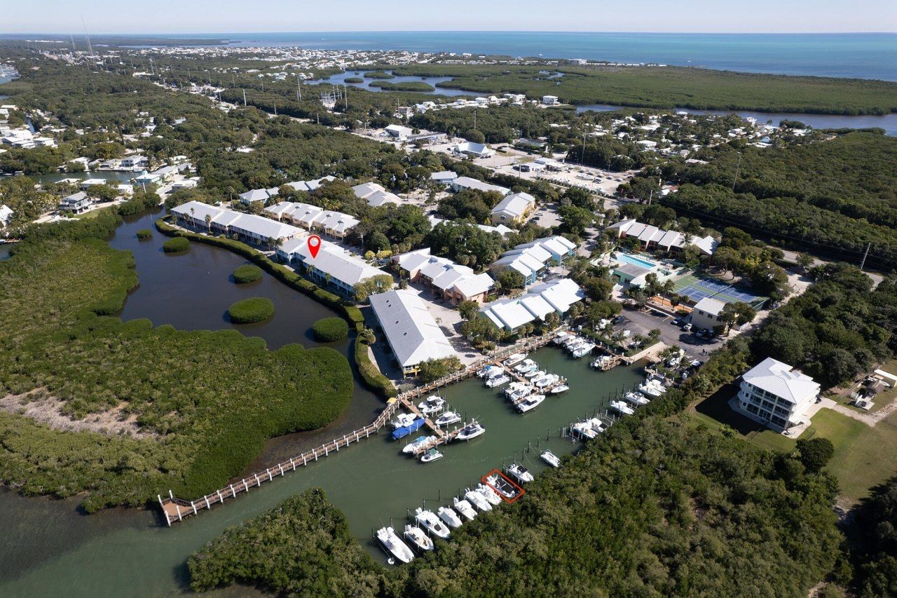 9826 Leeward Avenue, Key Largo, FL 33037 Photo