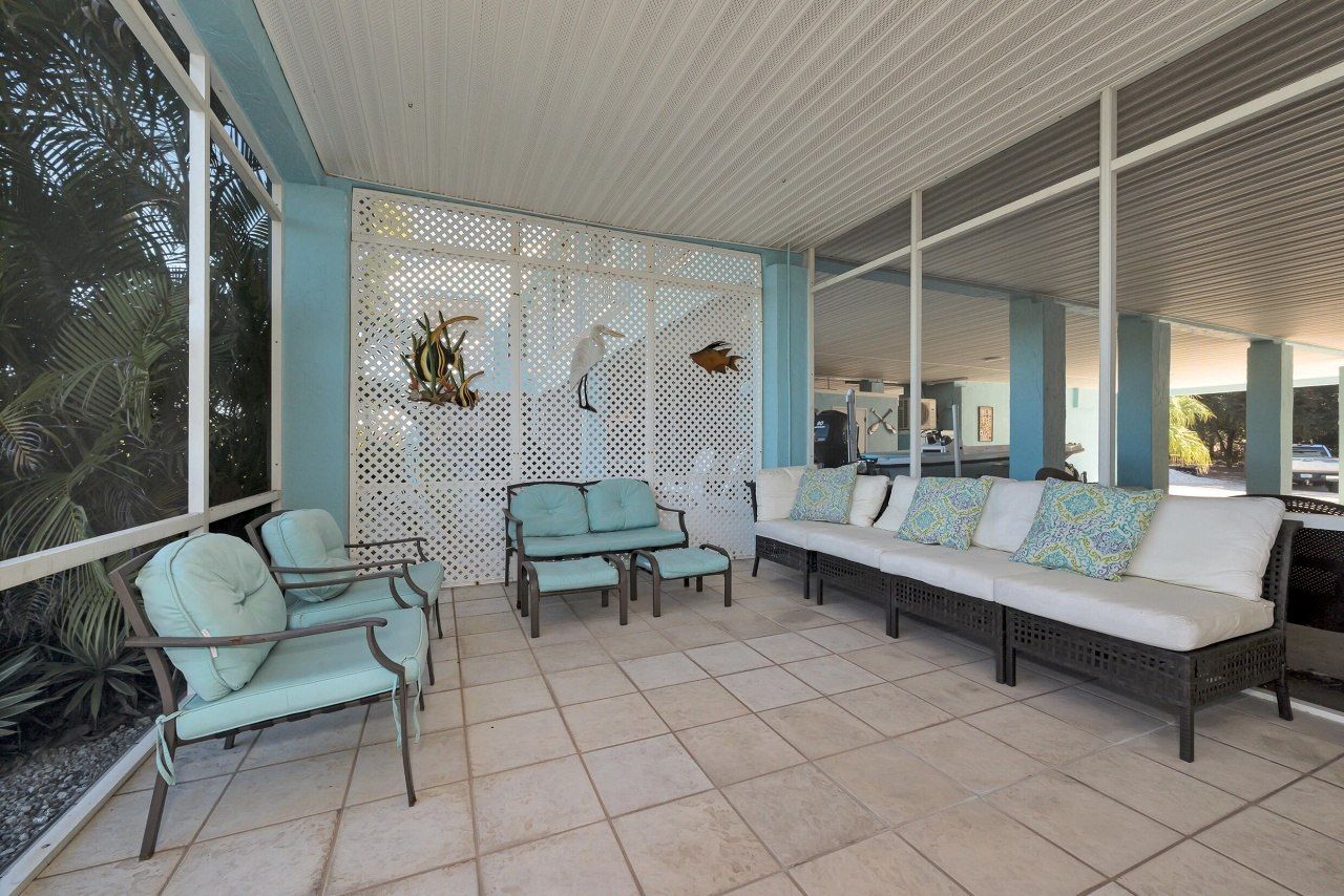 9826 Leeward Avenue, Key Largo, FL 33037 Photo