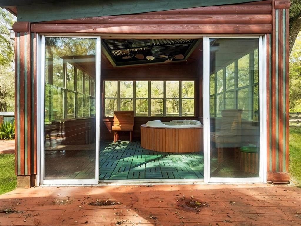 10820 SW 31st Way, Webster, FL 33597 Photo