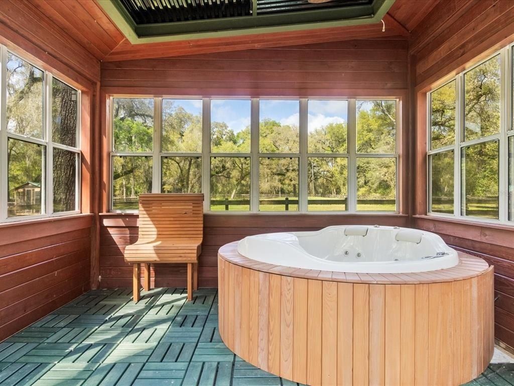 10820 SW 31st Way, Webster, FL 33597 Photo