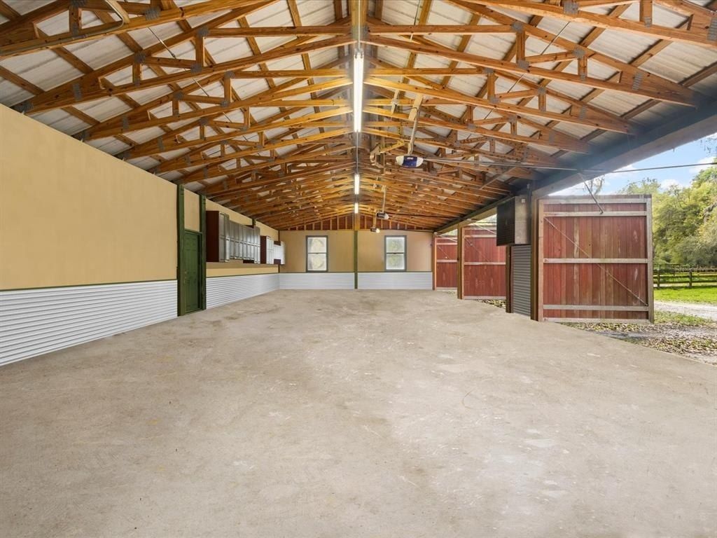 10820 SW 31st Way, Webster, FL 33597 Photo