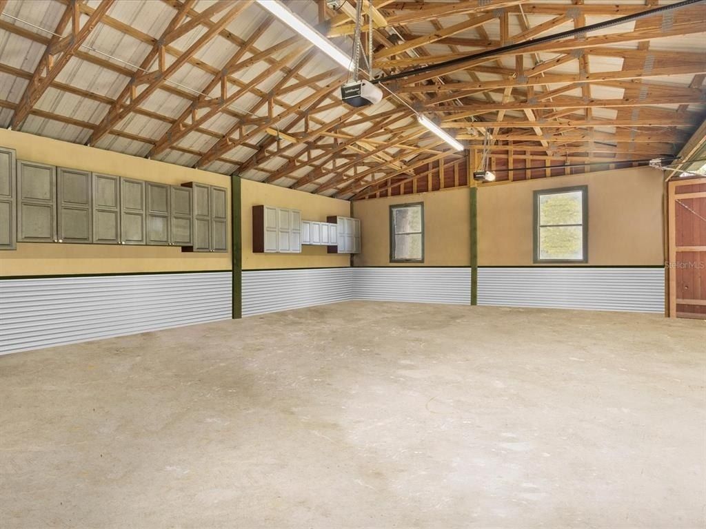 10820 SW 31st Way, Webster, FL 33597 Photo