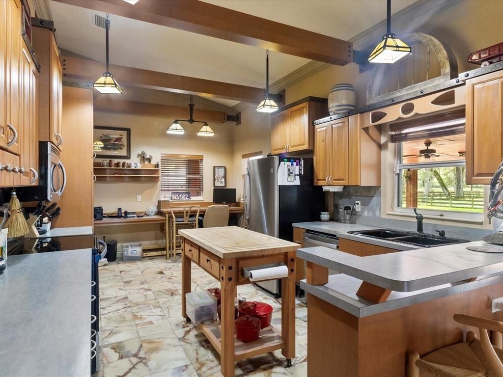 10820 SW 31st Way, Webster, FL 33597 Photo