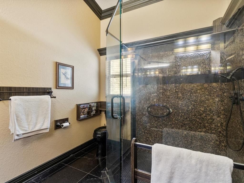 10820 SW 31st Way, Webster, FL 33597 Photo