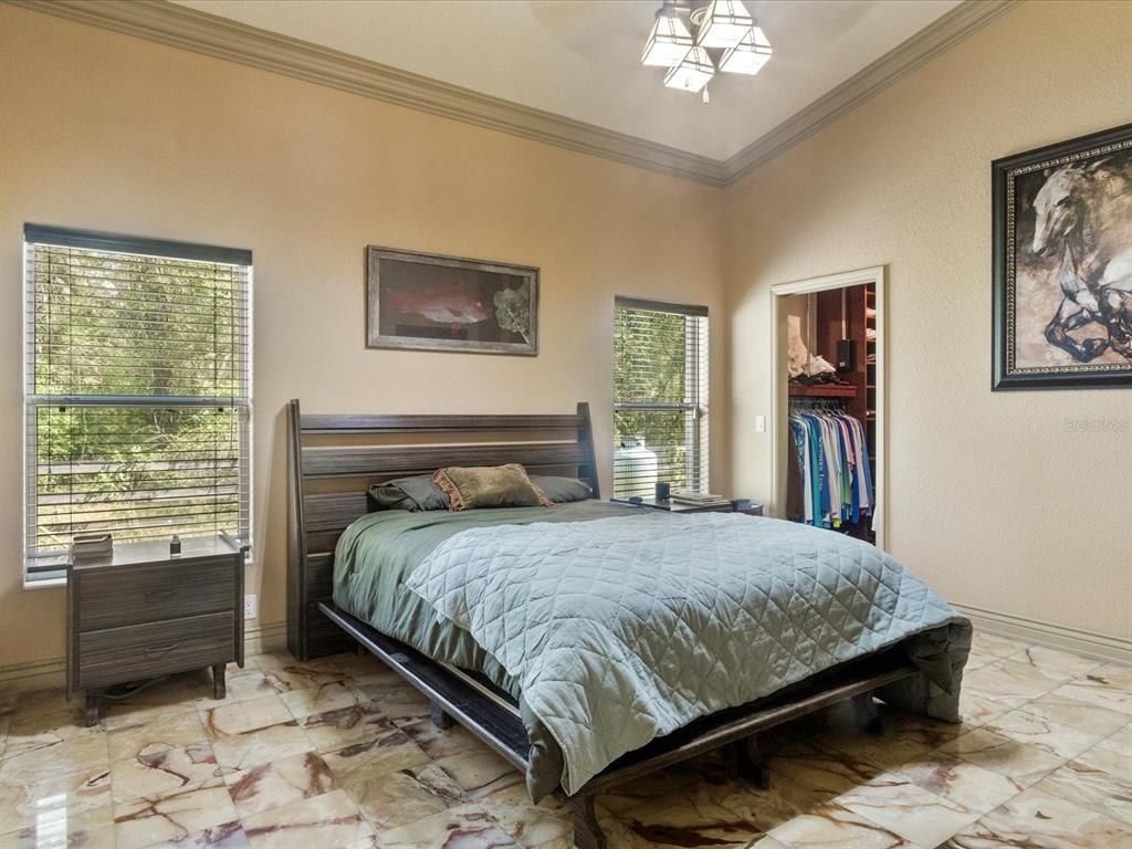 10820 SW 31st Way, Webster, FL 33597 Photo