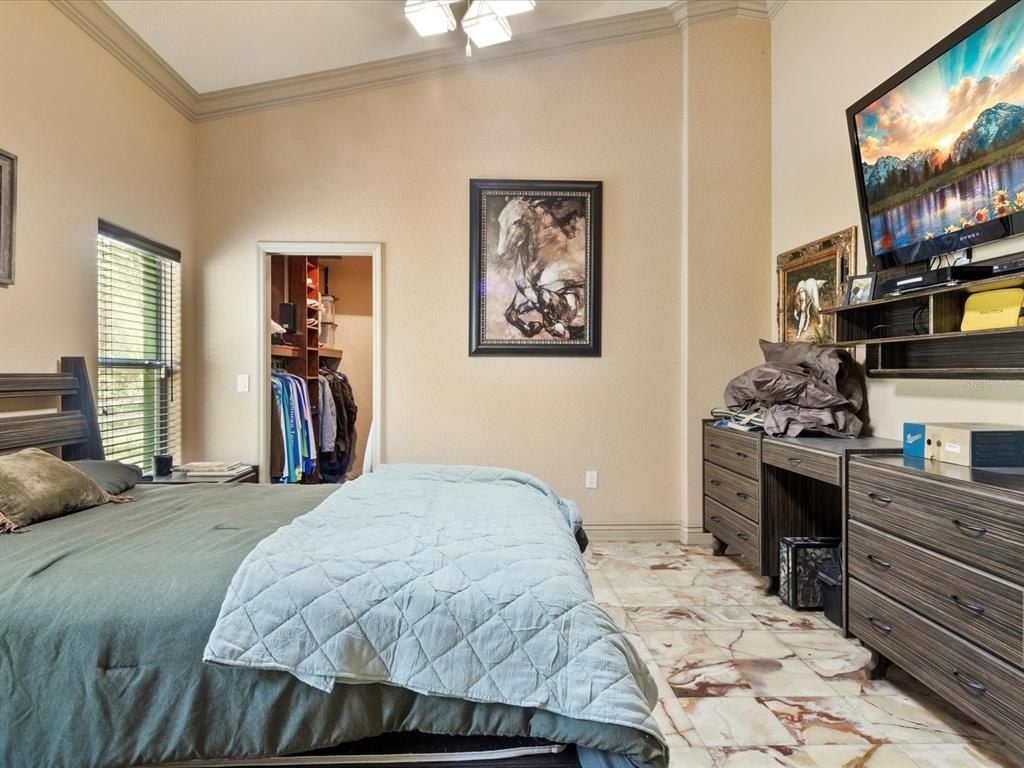 10820 SW 31st Way, Webster, FL 33597 Photo