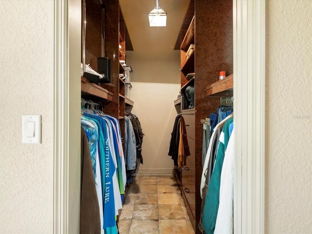 10820 SW 31st Way, Webster, FL 33597 Photo