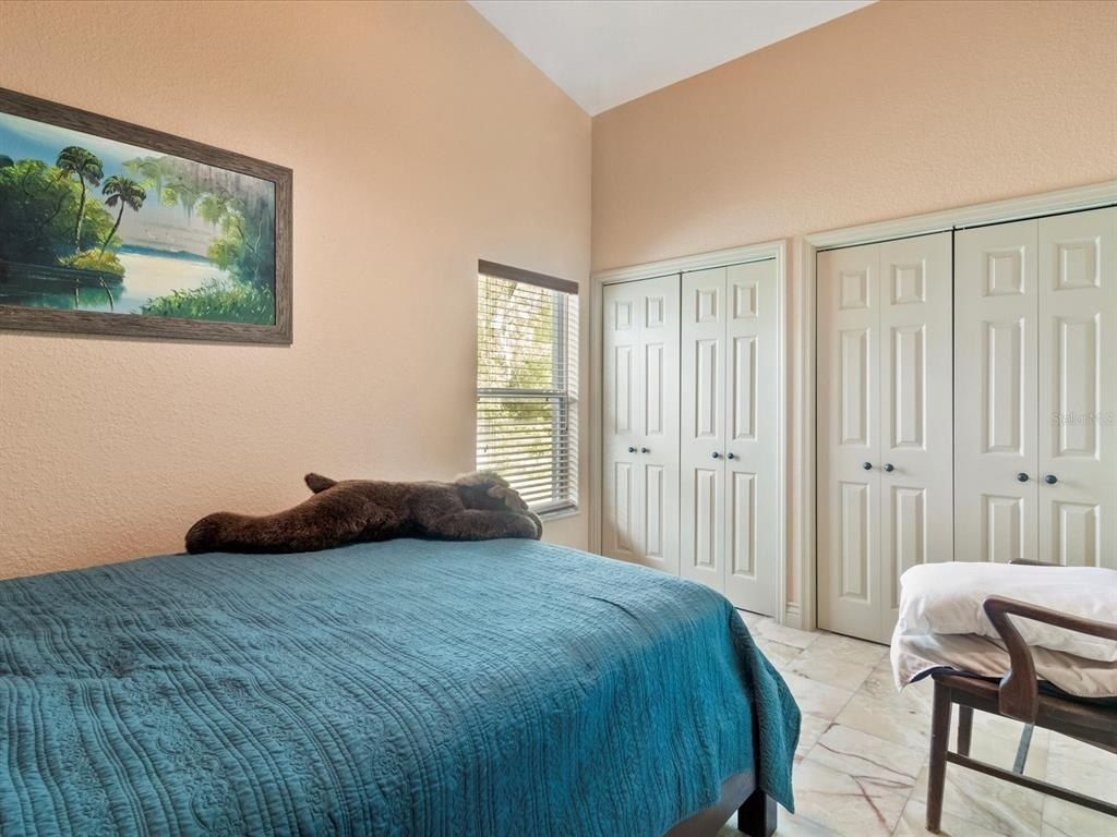 10820 SW 31st Way, Webster, FL 33597 Photo