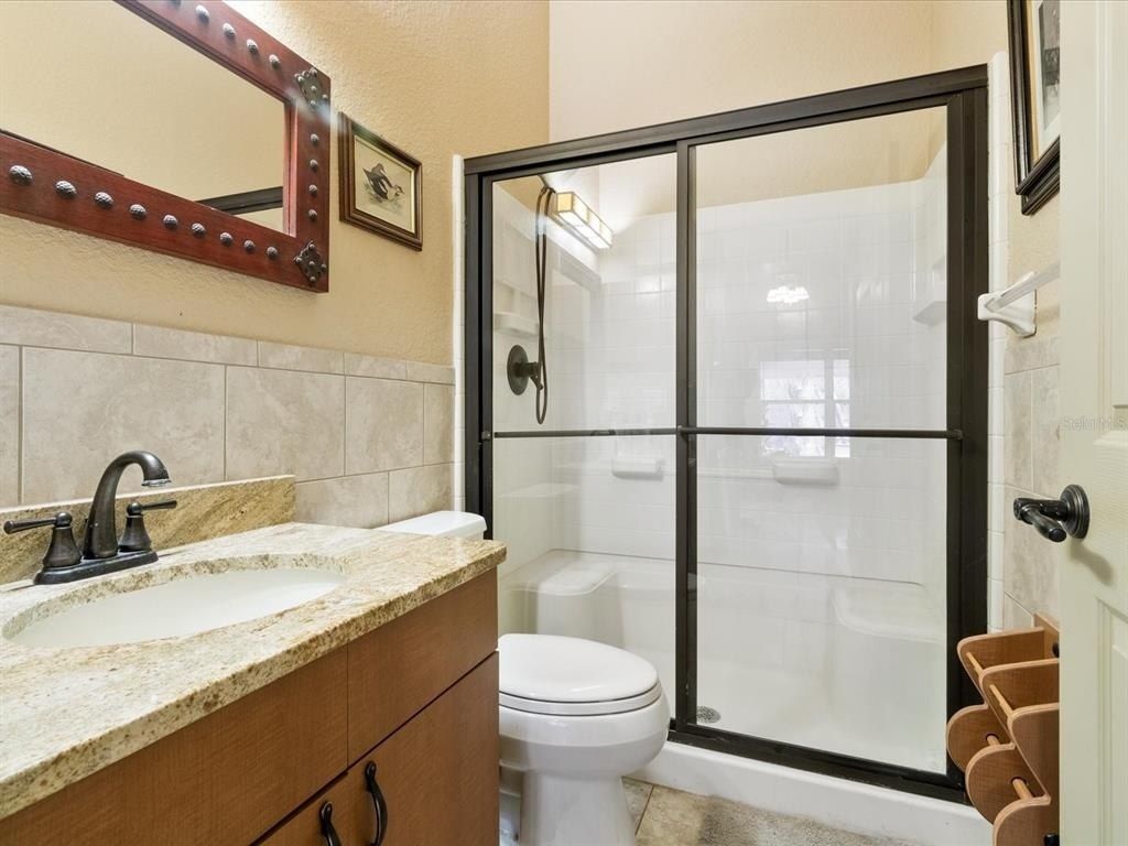 10820 SW 31st Way, Webster, FL 33597 Photo