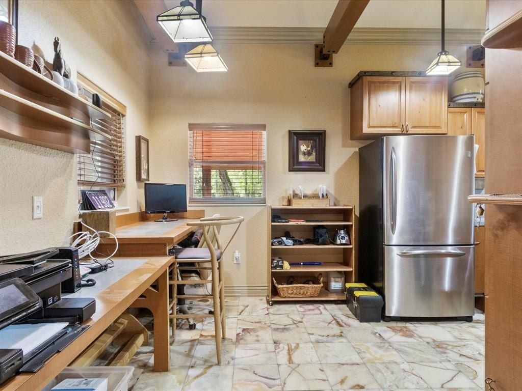 10820 SW 31st Way, Webster, FL 33597 Photo