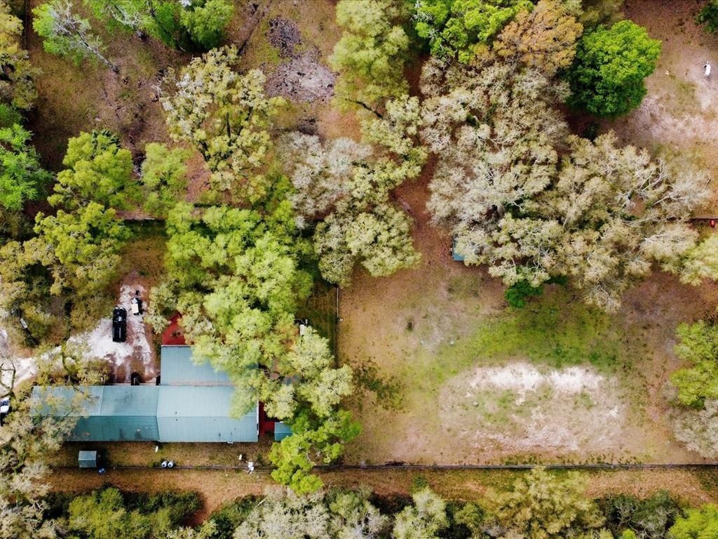 10820 SW 31st Way, Webster, FL 33597 Photo