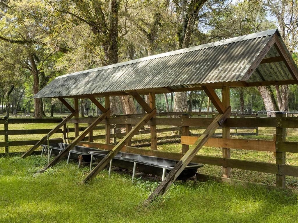 10820 SW 31st Way, Webster, FL 33597 Photo