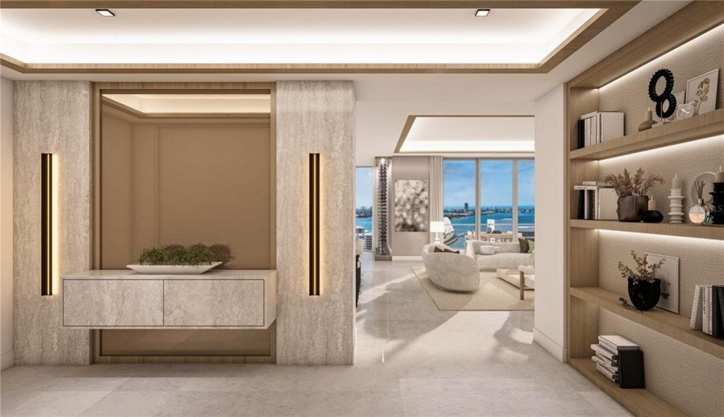 555 Quay Commons, Unit 402, Sarasota, FL 34236 Photo