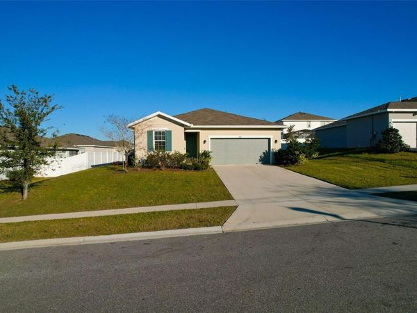 2587 SUMMER STAR WAY, LEESBURG, FL 34748