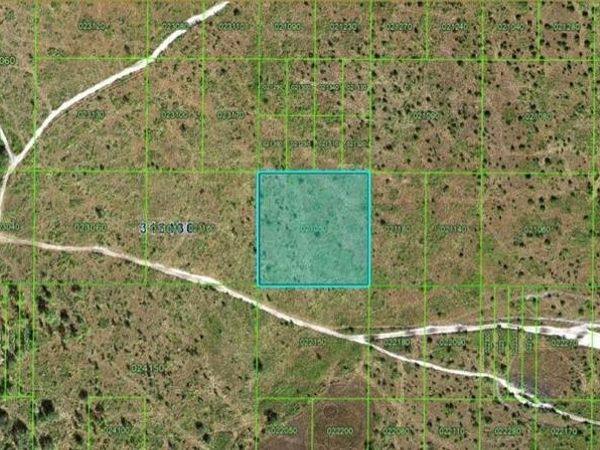 RIVER RANCH BOULEVARD, LAKE WALES, FL 33898