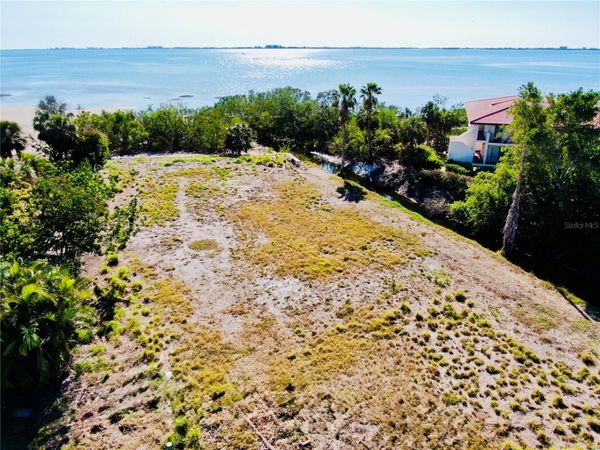 6649 RENSSALAER DRIVE, BRADENTON, FL 34207