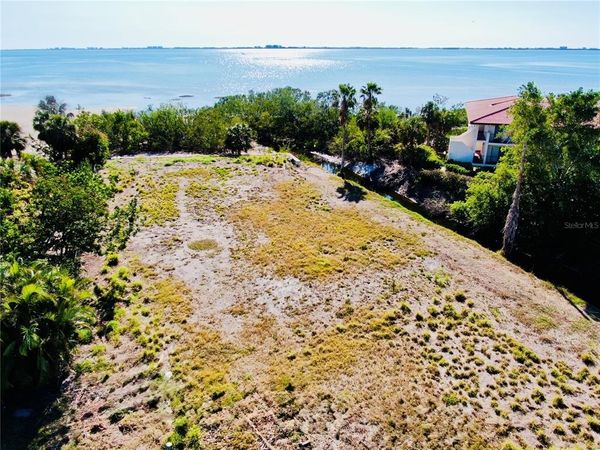 6649 RENSSALAER DRIVE, BRADENTON, FL 34207