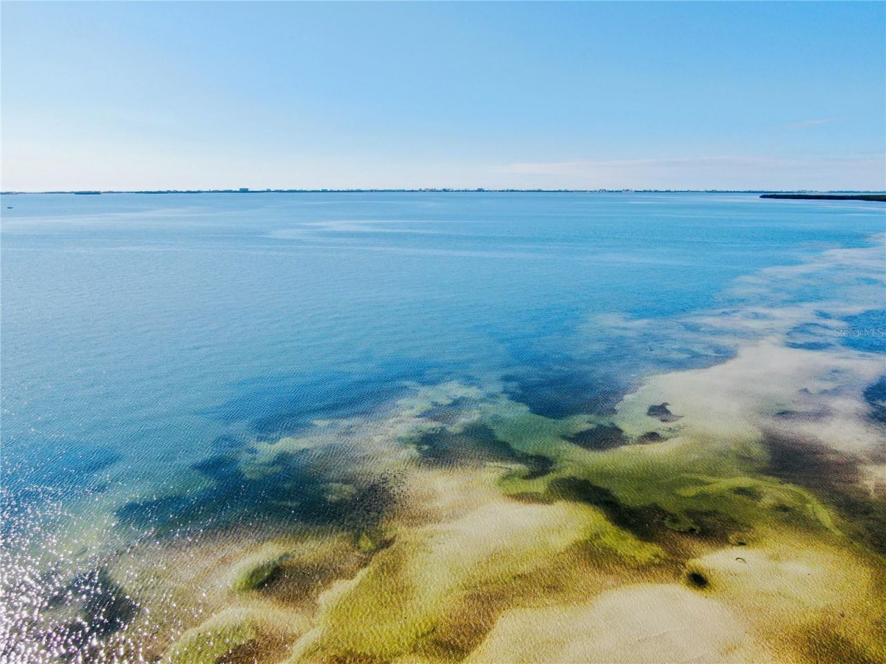 6649 Renssalaer Drive, Bradenton, FL 34207 Photo