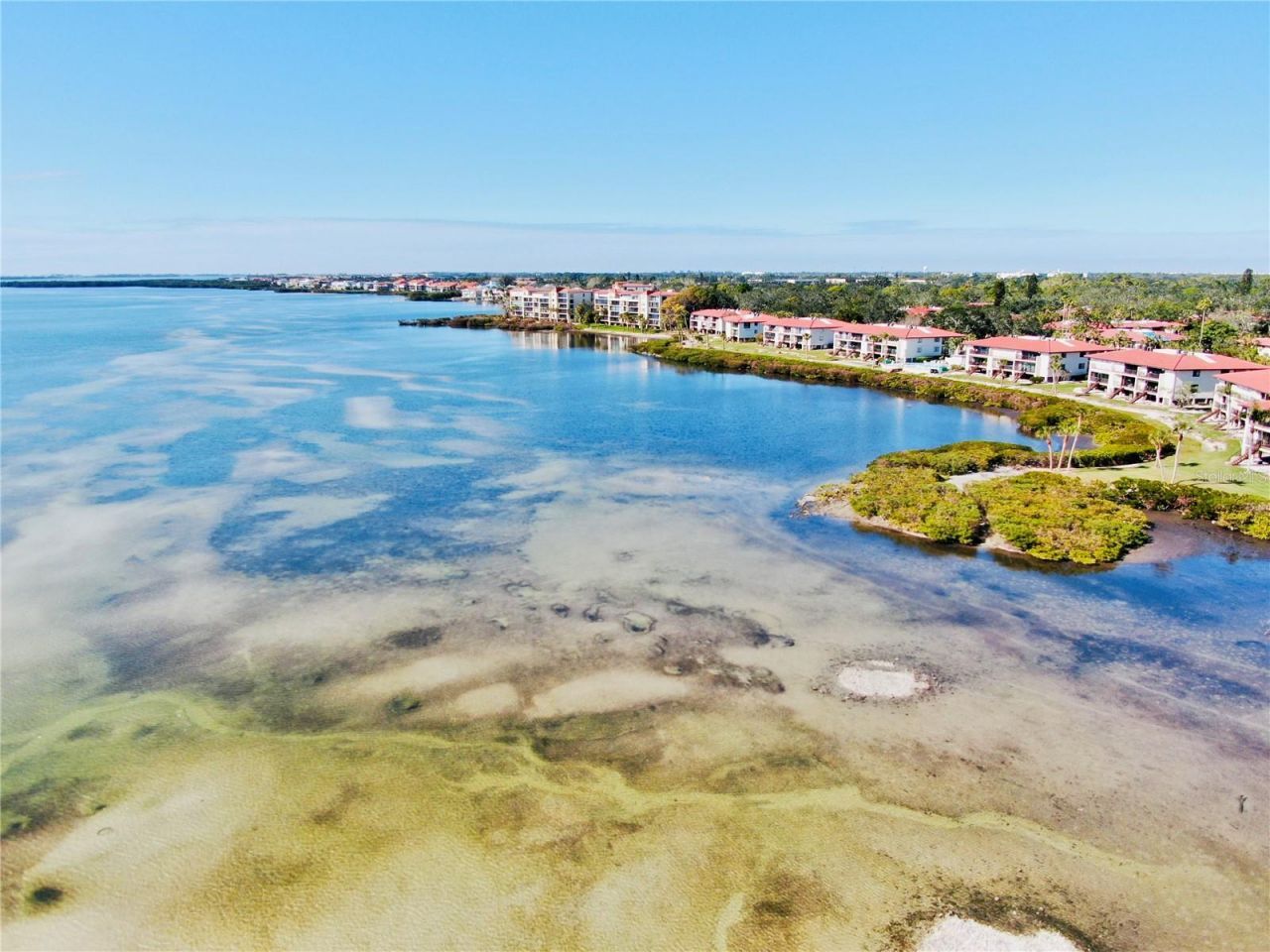 6649 Renssalaer Drive, Bradenton, FL 34207 Photo