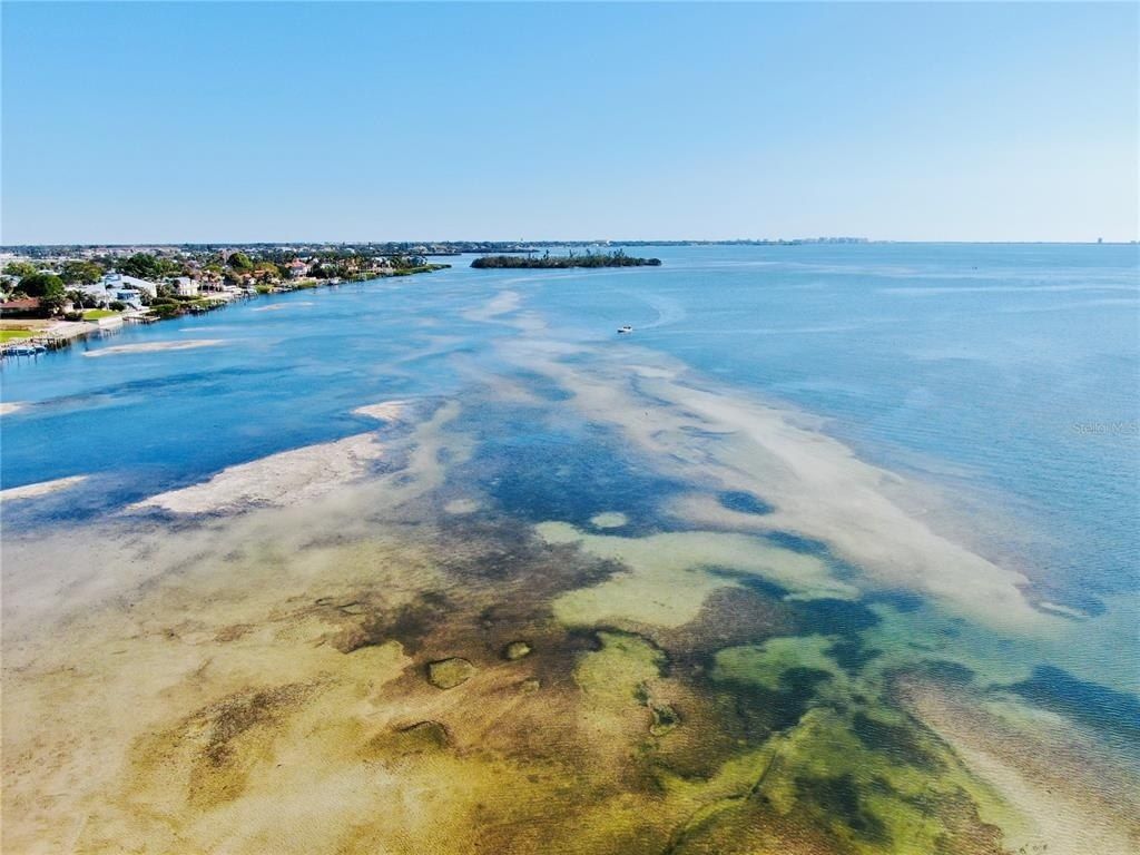 6649 Renssalaer Drive, Bradenton, FL 34207 Photo