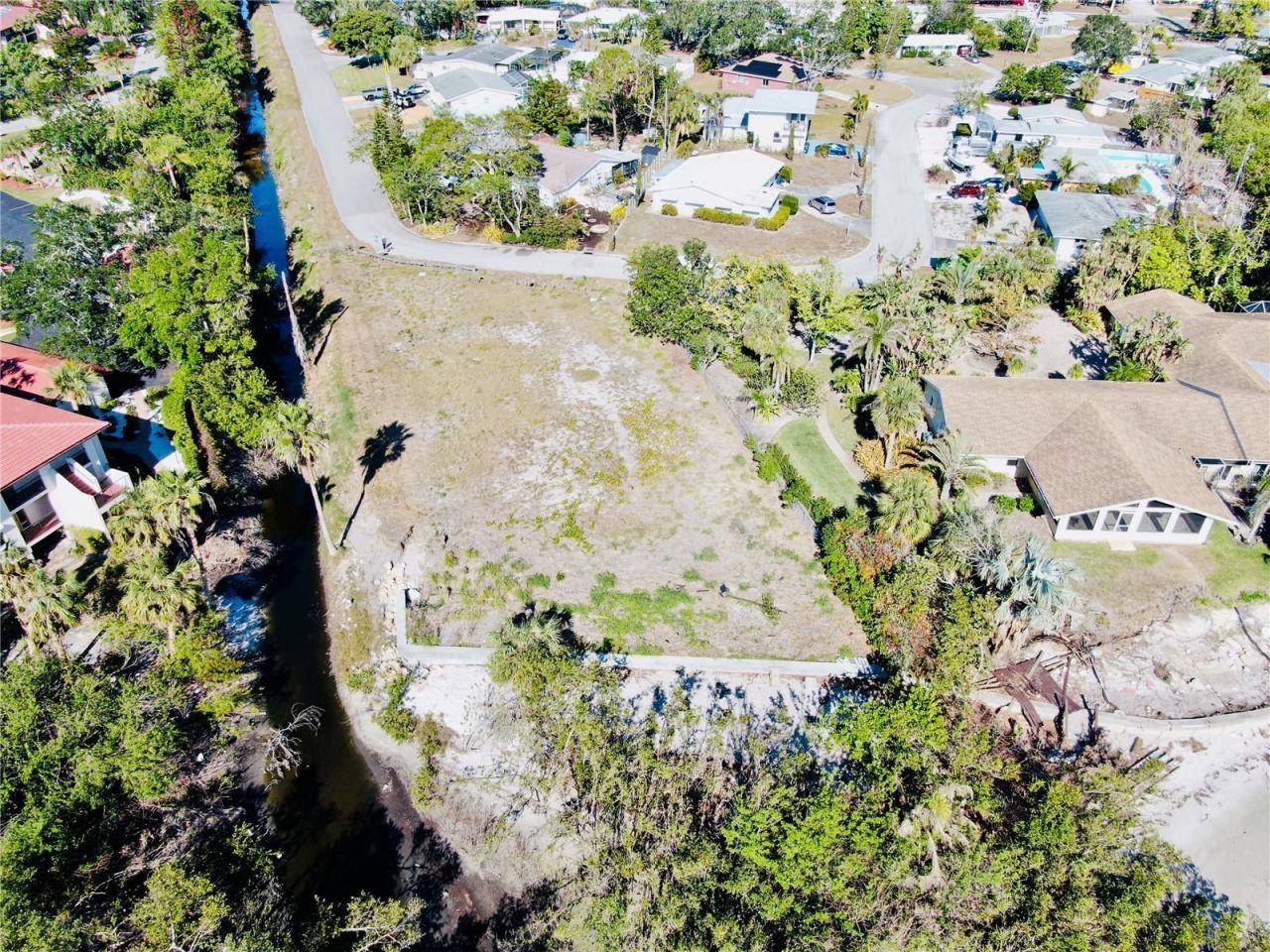 6649 Renssalaer Drive, Bradenton, FL 34207 Photo