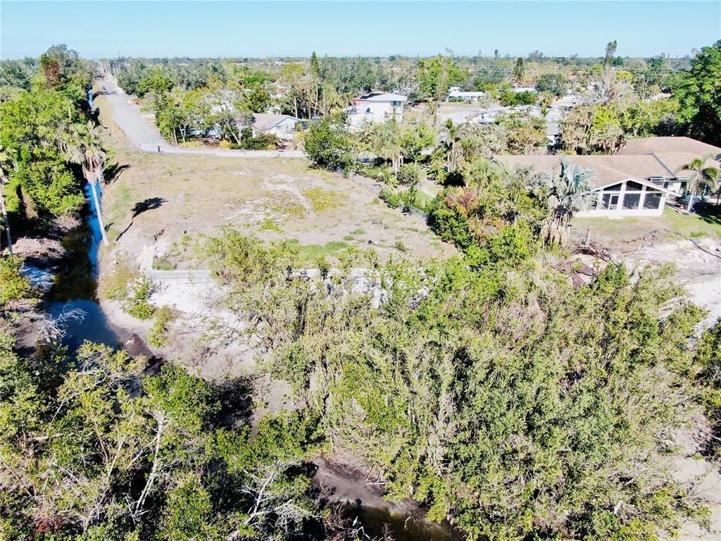 6649 Renssalaer Drive, Bradenton, FL 34207 Photo