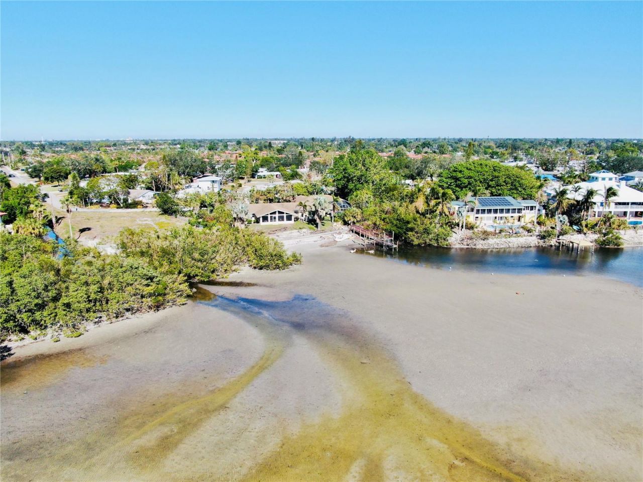 6649 Renssalaer Drive, Bradenton, FL 34207 Photo