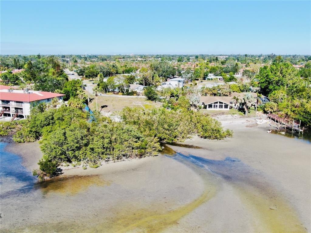 6649 Renssalaer Drive, Bradenton, FL 34207 Photo