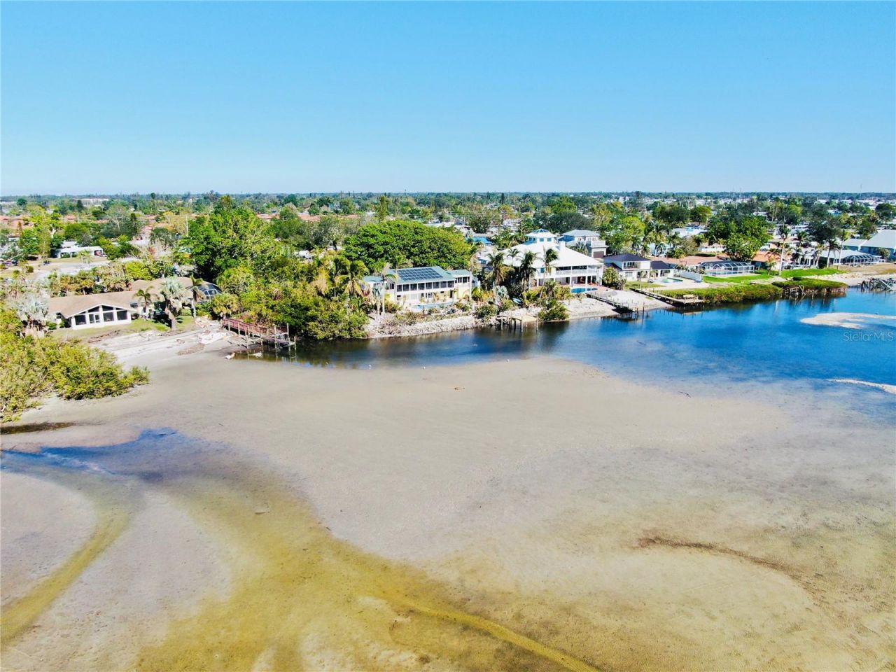 6649 Renssalaer Drive, Bradenton, FL 34207 Photo