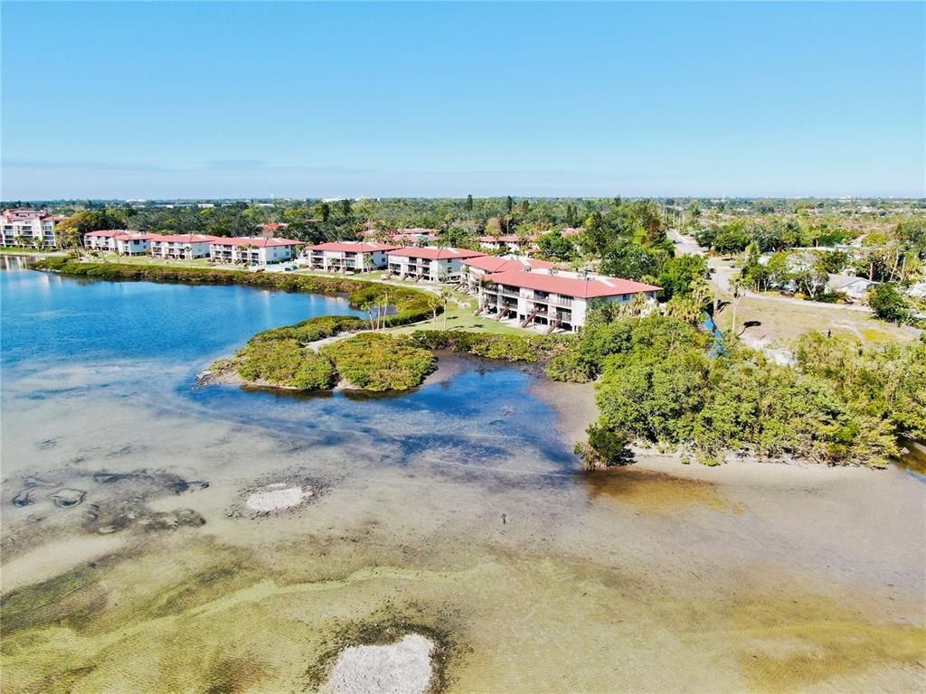 6649 Renssalaer Drive, Bradenton, FL 34207 Photo