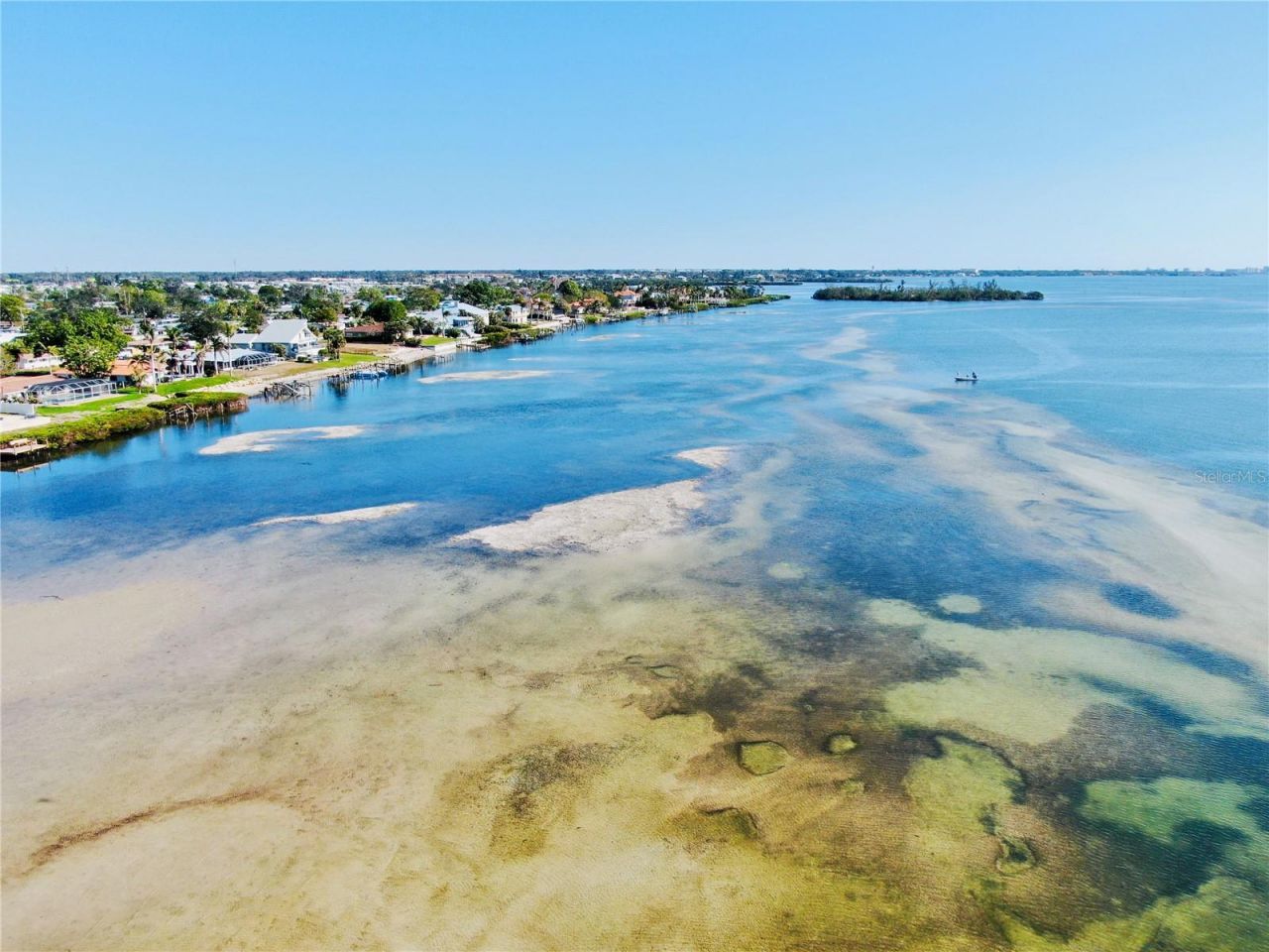 6649 Renssalaer Drive, Bradenton, FL 34207 Photo