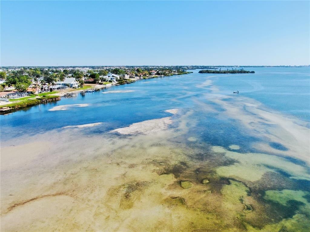 6649 Renssalaer Drive, Bradenton, FL 34207 Photo