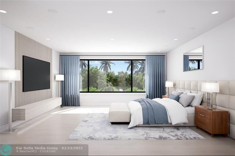 1609 SE 4th Street, Fort Lauderdale, FL 33301 Photo