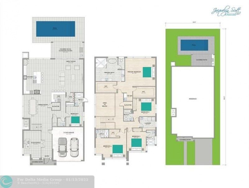 1609 SE 4th Street, Fort Lauderdale, FL 33301 Photo