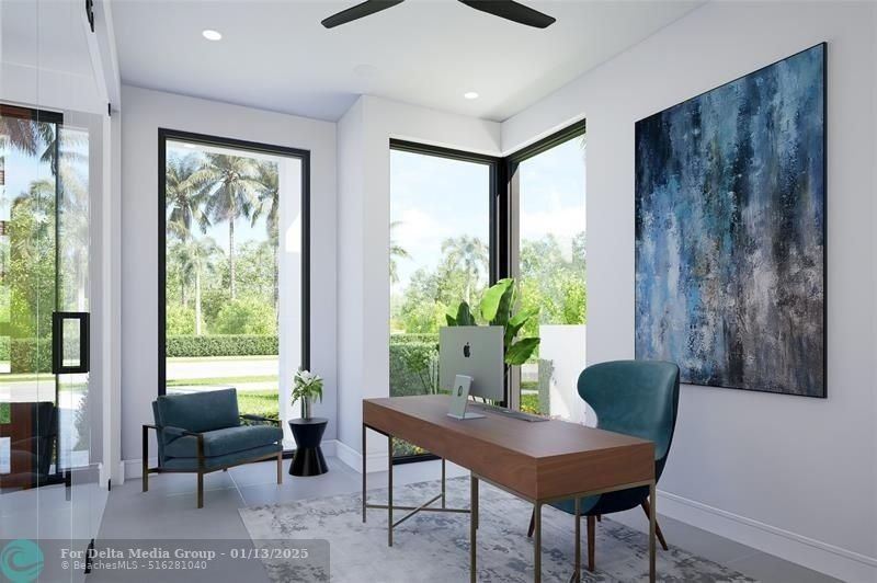 1609 SE 4th Street, Fort Lauderdale, FL 33301 Photo