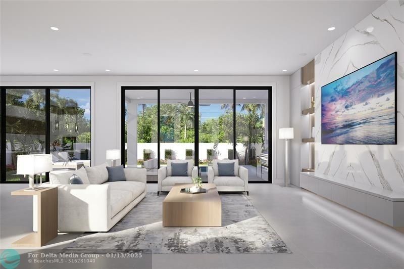 1609 SE 4th Street, Fort Lauderdale, FL 33301 Photo