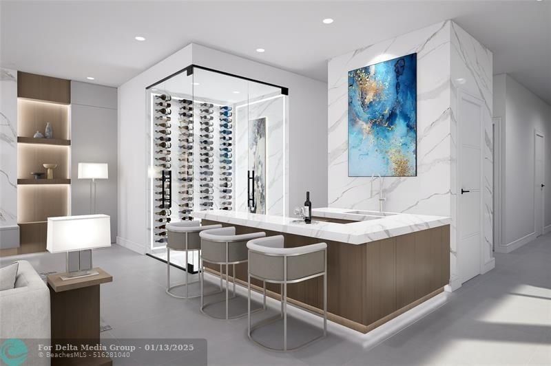 1609 SE 4th Street, Fort Lauderdale, FL 33301 Photo