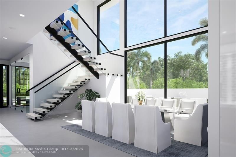 1609 SE 4th Street, Fort Lauderdale, FL 33301 Photo