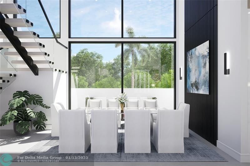 1609 SE 4th Street, Fort Lauderdale, FL 33301 Photo