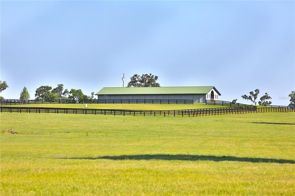 13375 W Highway 318, Williston, FL 32696 Photo