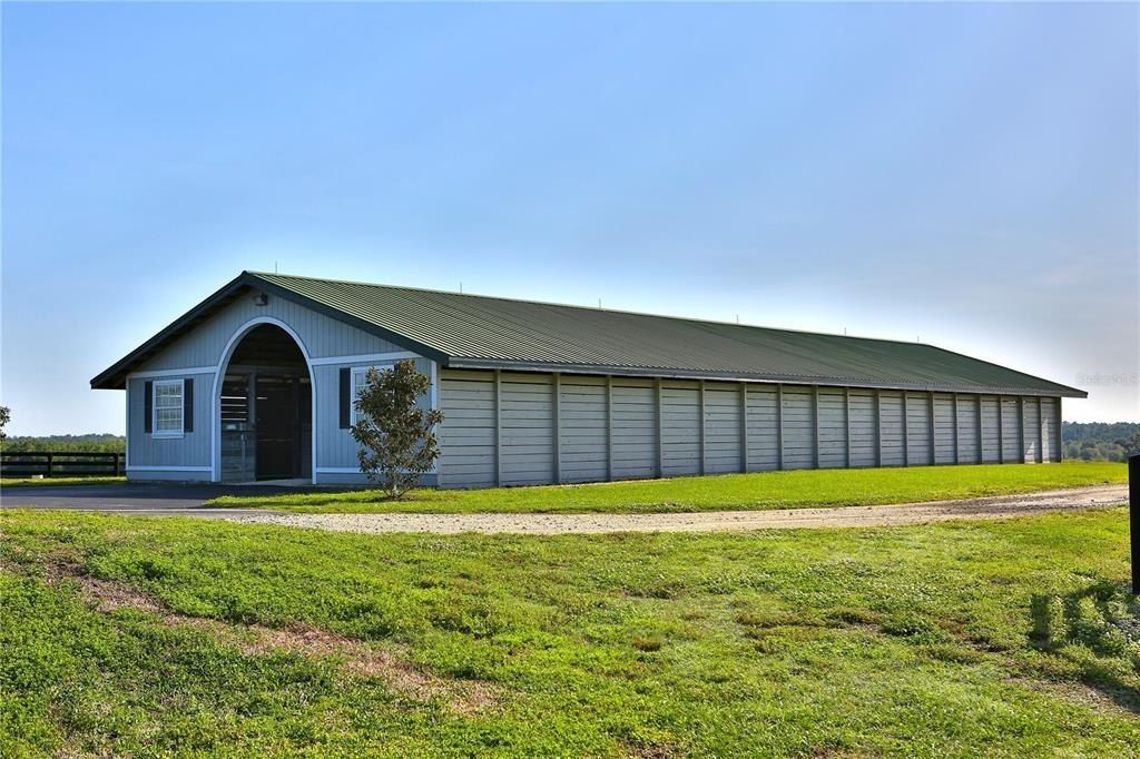 13375 W Highway 318, Williston, FL 32696 Photo