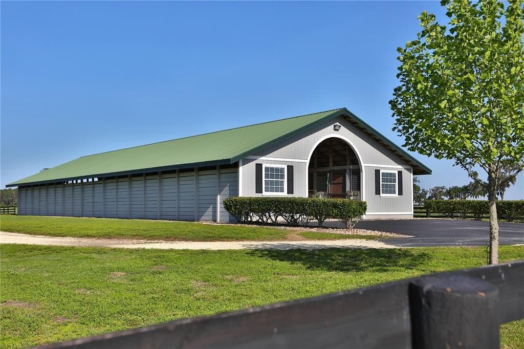 13375 W Highway 318, Williston, FL 32696 Photo