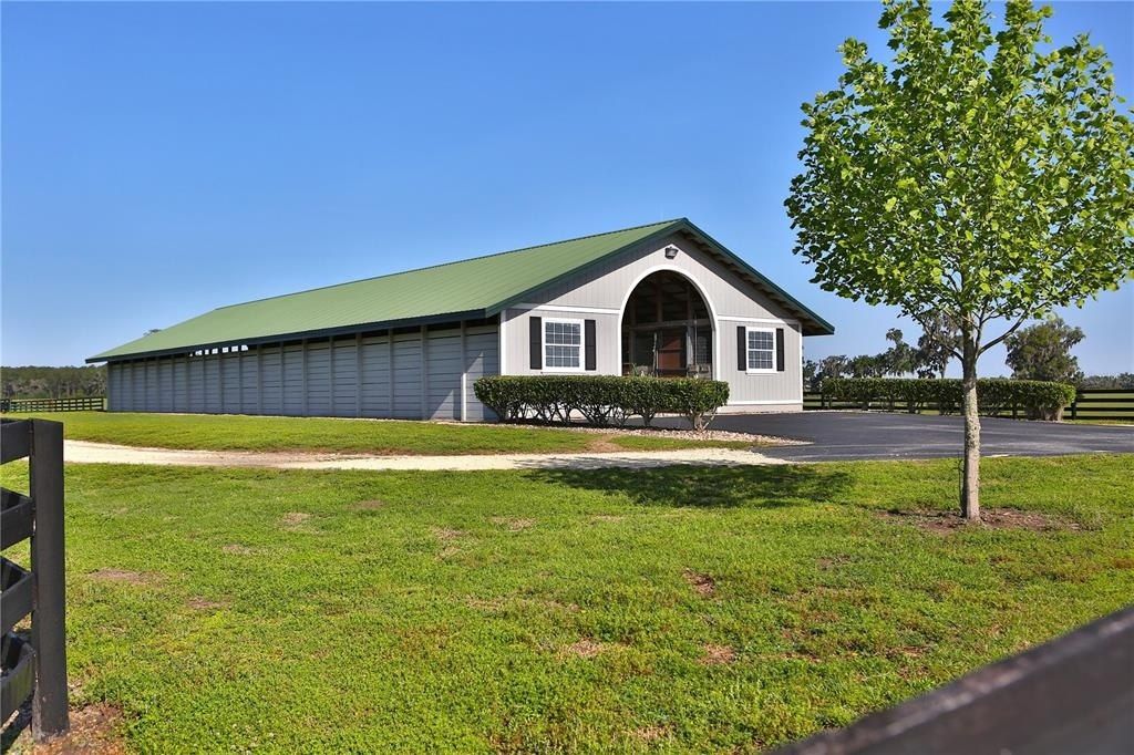 13375 W Highway 318, Williston, FL 32696 Photo