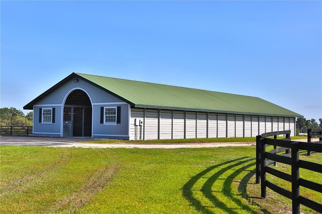 13375 W Highway 318, Williston, FL 32696 Photo