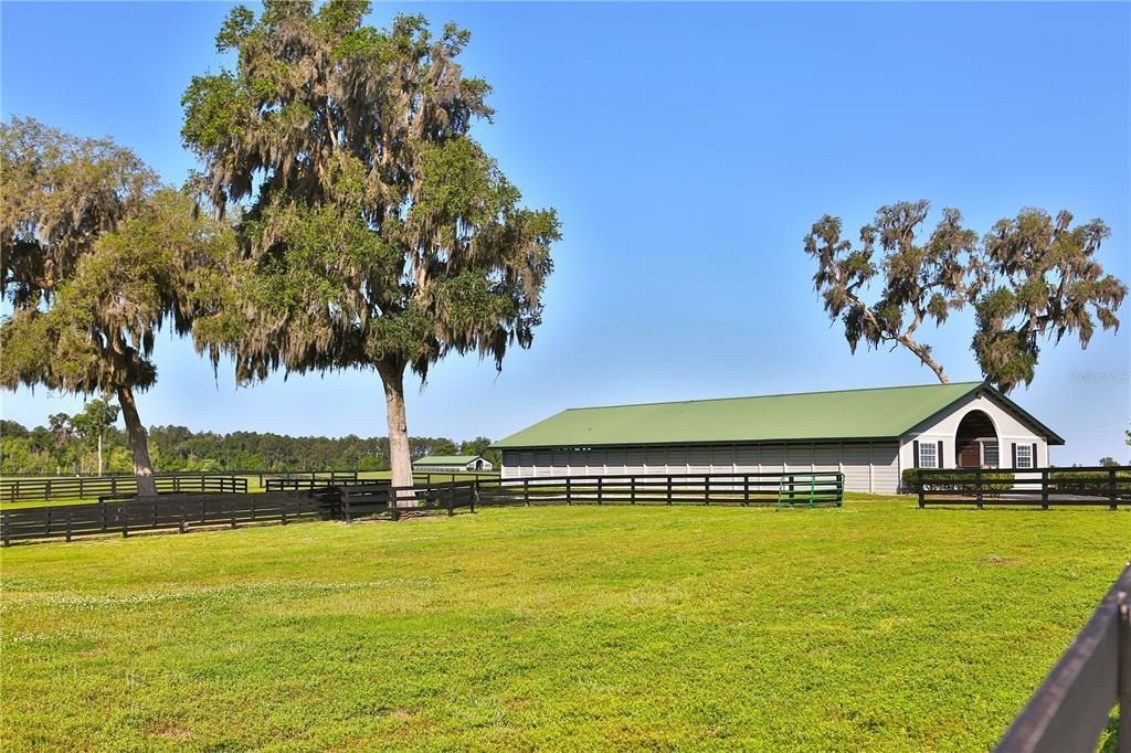 13375 W Highway 318, Williston, FL 32696 Photo