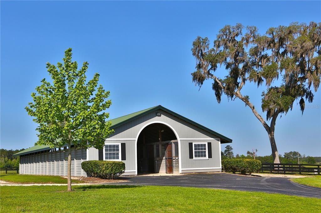 13375 W Highway 318, Williston, FL 32696 Photo