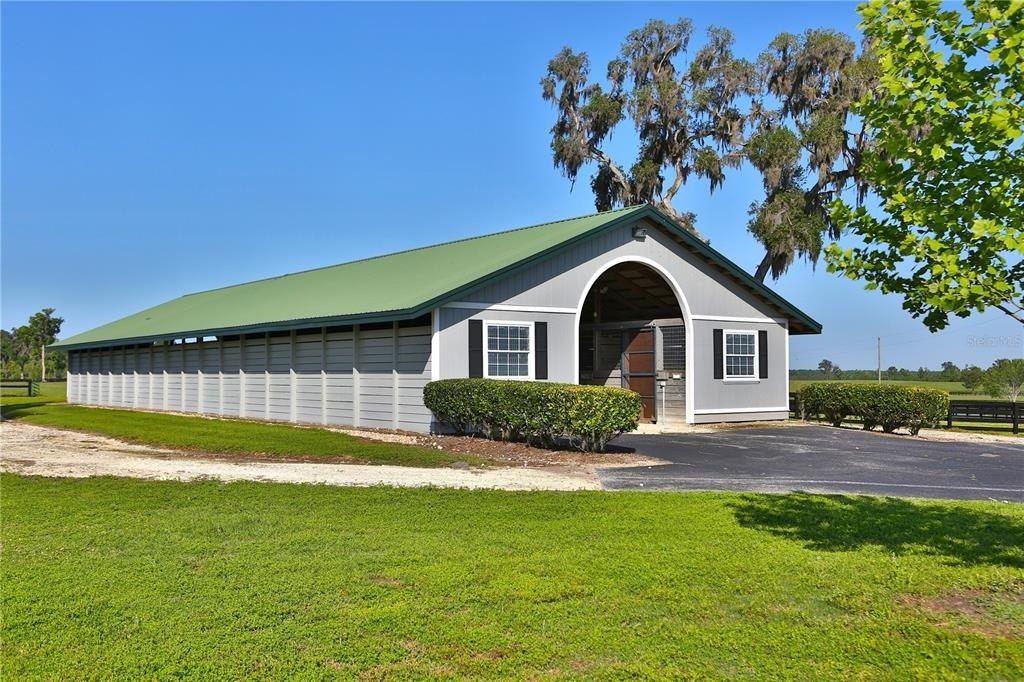 13375 W Highway 318, Williston, FL 32696 Photo