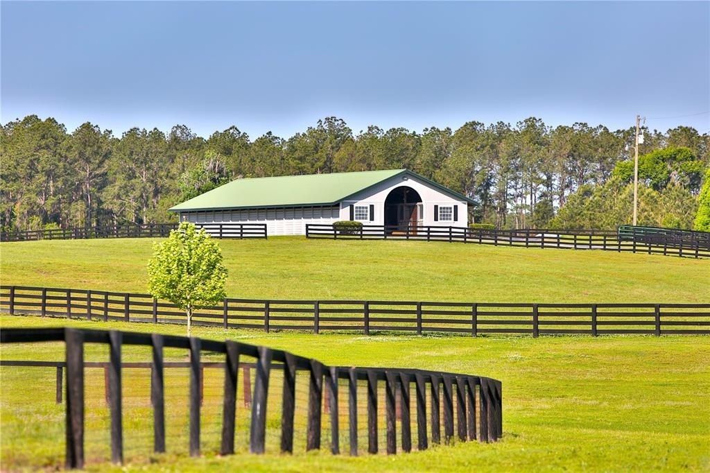 13375 W Highway 318, Williston, FL 32696 Photo